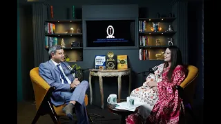 episode2